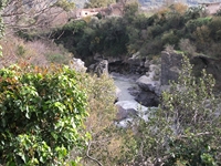 cantara gurne23122011 143